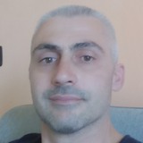 Matrixcome1G from Osoppo | Man | 46 years old | Scorpio