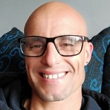 Gerardobenitzl from Pando | Man | 43 years old | Cancer