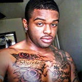 Pops from Duncanville | Man | 31 years old | Aries