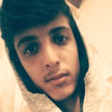 Eyüp from Diyarbakir | Man | 25 years old | Taurus