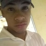 Willas from Perdoes | Man | 30 years old | Capricorn