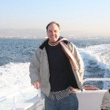 Ronprysy from Amora | Man | 63 years old | Sagittarius