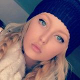 Lauren from Cerro Colorado | Woman | 27 years old | Capricorn
