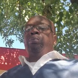 Bigsexy from Salt Lake City | Man | 63 years old | Pisces