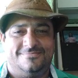 Djbbyperl from Monteiro | Man | 52 years old | Sagittarius