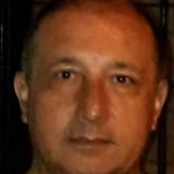 Rober from Banfield | Man | 67 years old | Leo