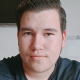 Wwiremup5 from Wellington | Man | 20 years old | Aquarius