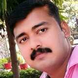Achuputhoorafk from Ernakulam | Man | 32 years old | Leo