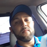 Zio from Rio Verde | Man | 42 years old | Sagittarius