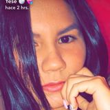 Calientica from Barranquilla | Woman | 26 years old | Sagittarius