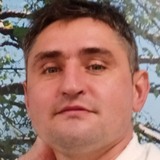 Pavelkrish6B from Kaskinen | Man | 42 years old | Scorpio