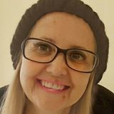 Kesa from Sao Jose | Woman | 58 years old | Taurus