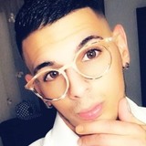 Goncaloferreiv from Santo Antonio da Charneca | Man | 32 years old | Cancer