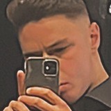 Mariobooax from Ledeberg | Man | 26 years old | Taurus