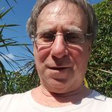Diy from Bayside | Man | 70 years old | Cancer