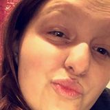 Jaz from Roanoke | Woman | 25 years old | Libra
