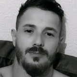 Ernesdjulovo6 from Tuzla | Man | 36 years old | Sagittarius