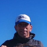 Pourtaudav4X from Anglet | Man | 50 years old | Libra