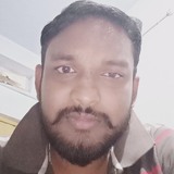 John from Naaldwijk | Man | 35 years old | Aquarius
