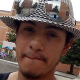 Santiago from San Buenaventura | Man | 30 years old | Cancer