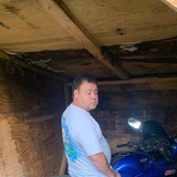 Andersonbarrtq from Wilkesboro | Man | 33 years old | Scorpio