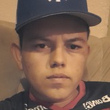 Coronadoabgq from Nogales | Man | 27 years old | Taurus