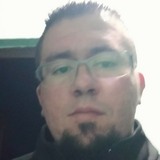 Kokeymalr from Cortazar | Man | 30 years old | Gemini