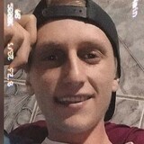 Andresastrvs from Cangucu | Man | 28 years old | Sagittarius