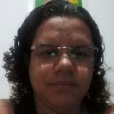 Delaju from Aracaju | Woman | 44 years old | Aquarius