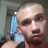 Adamshoultt4 from Murray | Man | 35 years old | Aquarius