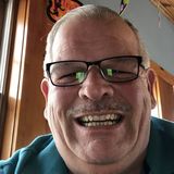 Greenie from Rensselaer | Man | 61 years old | Gemini