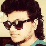 Youngboss from Syosset | Man | 39 years old | Sagittarius