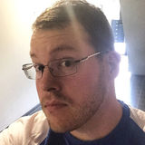 Juice from Nijmegen | Man | 38 years old | Virgo