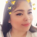 Kitay from Baybay | Woman | 28 years old | Leo