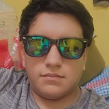 Leomerida9Pv from Aurora | Man | 27 years old | Gemini
