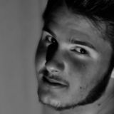 Tara from Tarvisio | Man | 26 years old | Capricorn