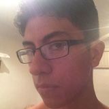 Daniel from Azcapotzalco | Man | 36 years old | Aquarius
