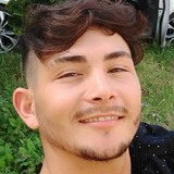 Japinha from Pirenopolis | Man | 31 years old | Gemini