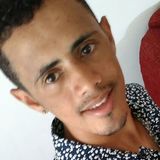Nem from Petropolis | Man | 31 years old | Capricorn