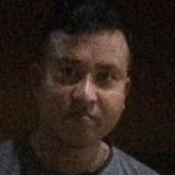 Alam from Manama | Man | 47 years old | Capricorn