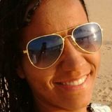 Siana from Paulista | Woman | 44 years old | Libra