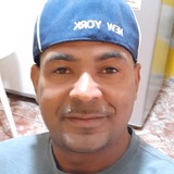 Jl16 from Tocopilla | Man | 45 years old | Virgo
