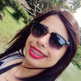 Vah from Jacutinga | Woman | 35 years old | Capricorn