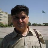 Bakhytzhan10 from Qyzylorda | Man | 64 years old | Gemini