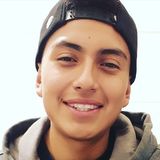 Edwar from Sucre | Man | 26 years old | Gemini
