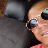 Josemarnegrtq from Ecoporanga | Man | 49 years old | Sagittarius