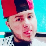 Herreradavid8X from San Juan del Rio | Man | 28 years old | Capricorn