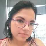Janis from Mexico | Woman | 37 years old | Scorpio