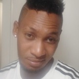 Jeanstanleysn8 from Gandy | Man | 33 years old | Scorpio
