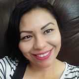 Ninguno from Playa del Carmen | Woman | 40 years old | Virgo